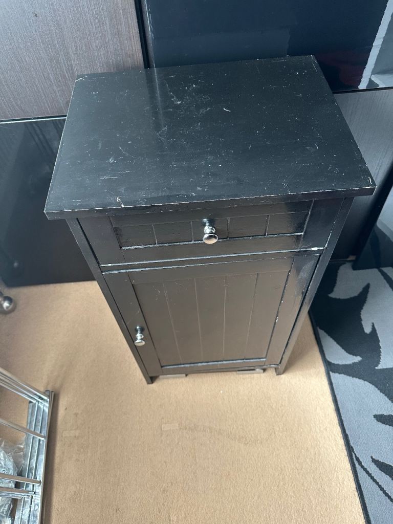 House clearance