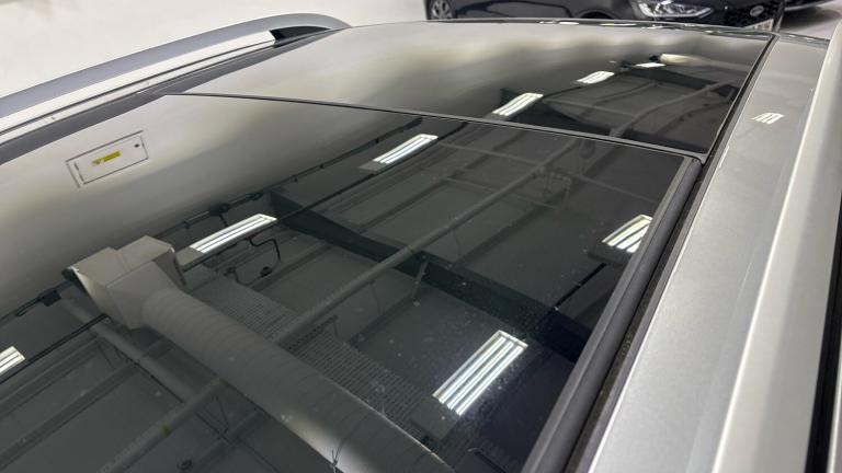 2022 MG MG ZS 1.0T GDi Exclusive 5dr Petrol Hatchback Hatchback Petrol Manual