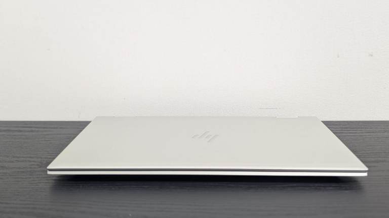 4k Touchscreen with Pen 🖊️HP EliteBook x360 G8 Laptop  – Intel i7 | 32 GB | 512GB SSD | Win 11 Pro