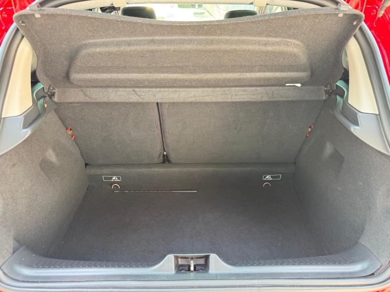 2014 Renault Clio 1.2 DYNAMIC AUTO  Hatchback Petrol Automatic