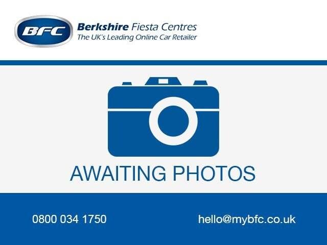 2019 Nissan X-Trail 1.7 dCi Tekna 5dr ESTATE DIESEL Manual