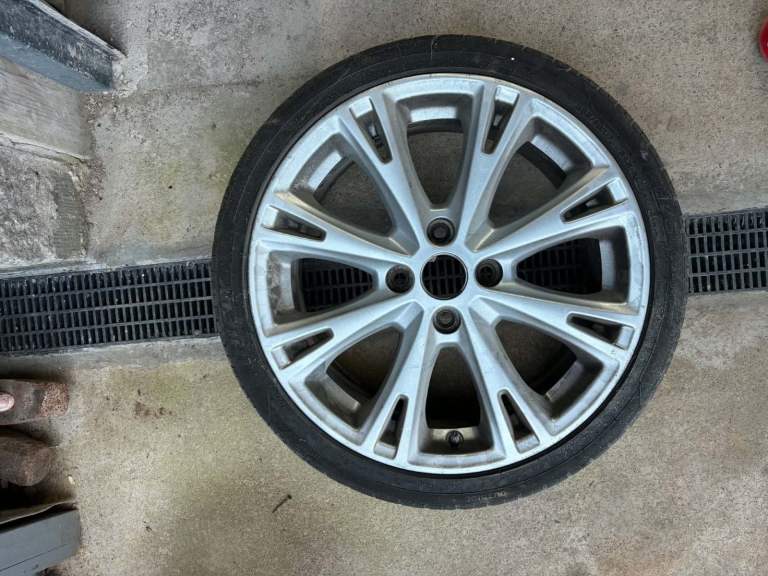 Alloys