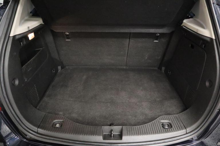 2019 Vauxhall Mokka X 1.4T ecoTEC Elite Nav 5dr HATCHBACK PETROL Manual