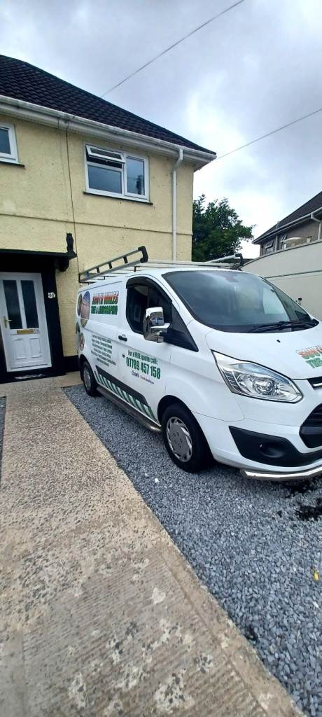 Ford, TRANSIT CUSTOM, Panel Van, 2016, Manual, 2198 (cc)