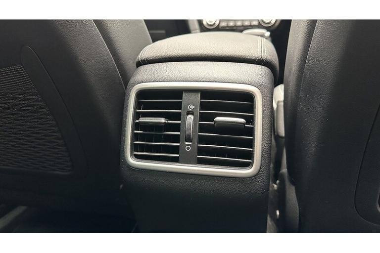 2021 Kia Sportage 1.6 CRDi 48V ISG 3 5dr DCT Auto ESTATE DIESEL Automatic