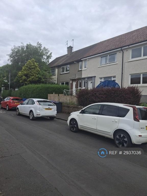 3 bedroom house in Wallace Avenue, Kilmarnock, KA2 (3 bed) (#2937036)