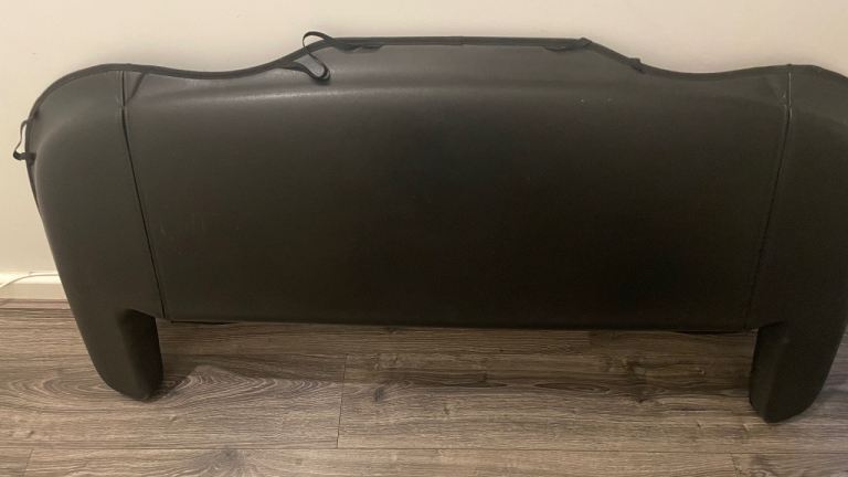 Audi TT Tonneau Roof Cover for Convertible/Roadster 98-06