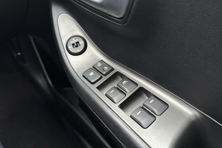  Kia Picanto 1.0 Sr7 Hatchback 5dr Petrol Manual Euro 6 65 Bhp Petrol