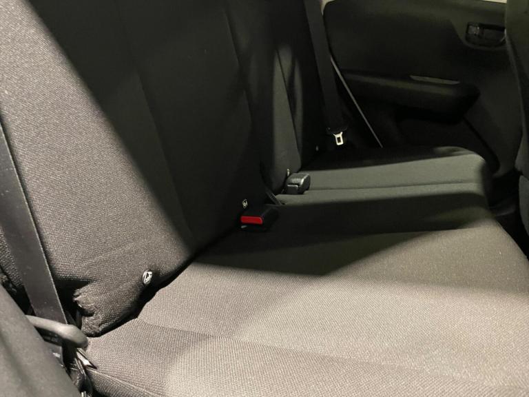 2019 Citroen C1 1.0 VTi Urban Ride Euro 6 (s/s) 5dr HATCHBACK Petrol Manual