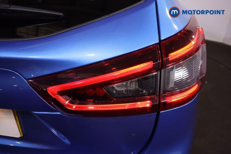 2020 Nissan Qashqai 1.5 dCi 115 Tekna 5dr DCT HATCHBACK DIESEL Automatic