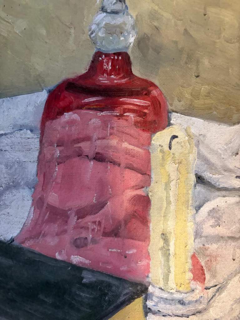 Elderflower Festival 22-25 May