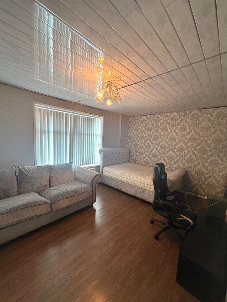 Private Room To Rent Birmingham 