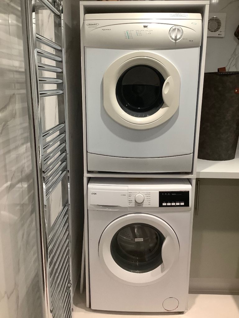 Logik Washing machine - £20
