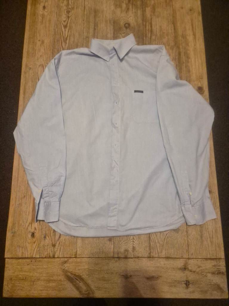 image for Valentino shirt 