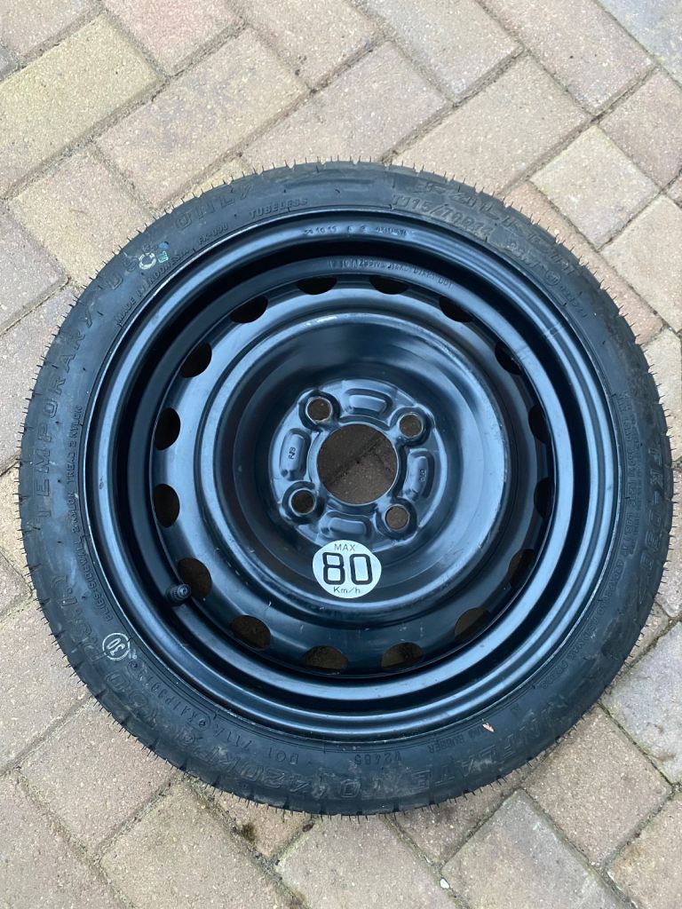  Space saver, Suzuki Celerio