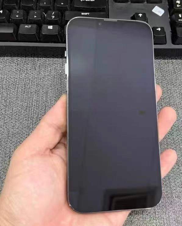 Apple iphone 15 pro 128GB unlocked