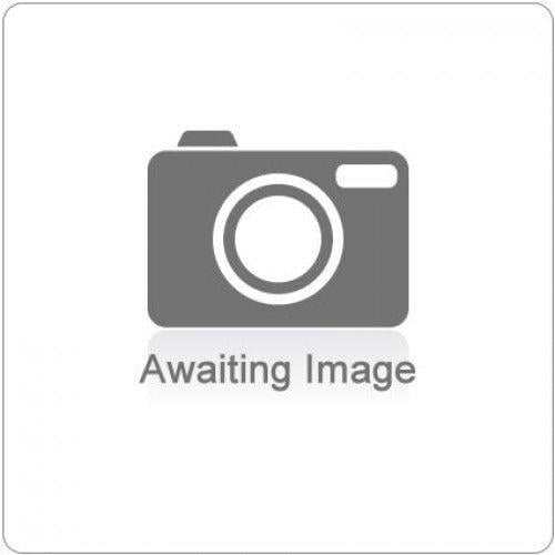 2025 MG MG HS 1.5 T-GDI PHEV Trophy 5dr Auto ESTATE PETROL/ELECTRIC Automatic