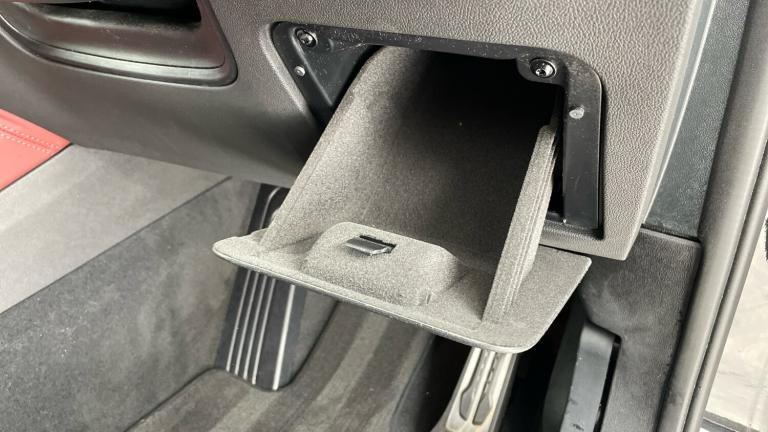 2023 BMW X4 xDrive20d MHT M Sport 5dr Step Auto Diesel Estate Estate Diesel Automatic