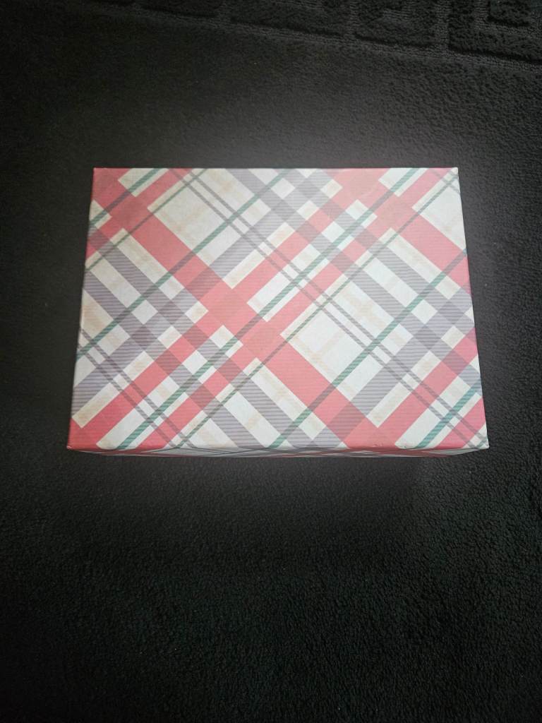 New Ted Baker lady's  boots 