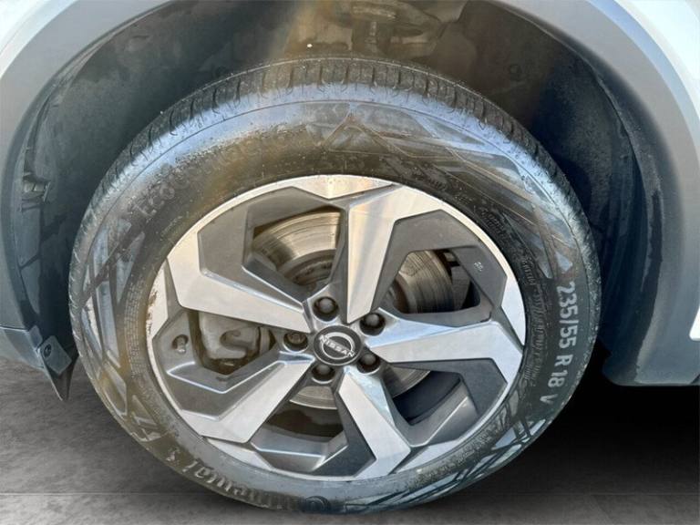 2023 Nissan Qashqai 1.5 E-Power N-Connecta 5dr Auto HATCHBACK PETROL/ELECTRIC Automatic