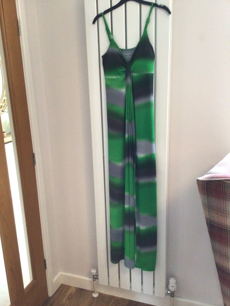 Womens Dresses