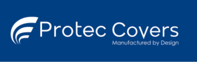 Pro-Tec Custom Full Storage Cover – Eriba Troll 530 Rockabilly/OceanDrive (2022)