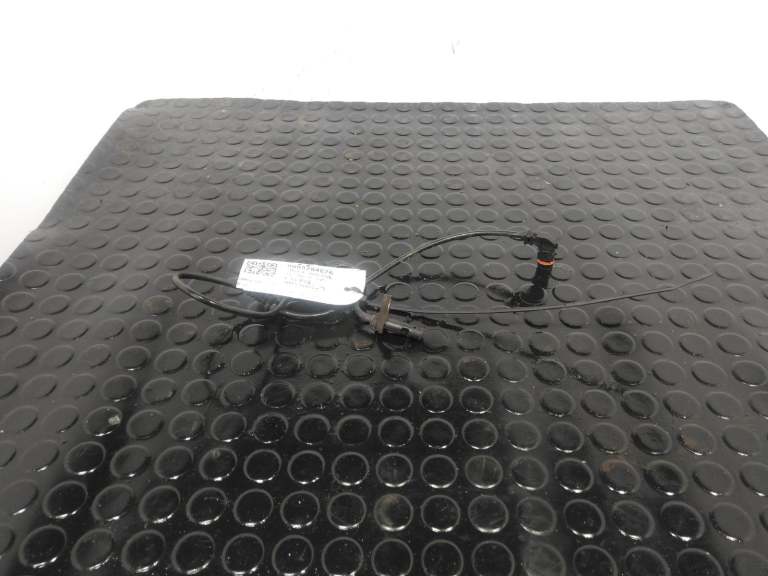 Mercedes E Class Abs Sensor 2009-2017 A2075400017 E200 E250 E300 E350 E400 E500