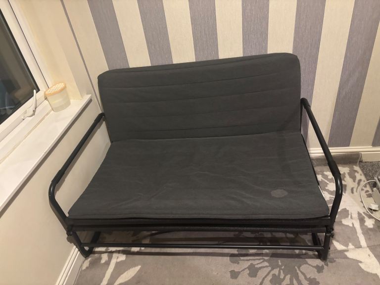 FREE ikea sofa bed