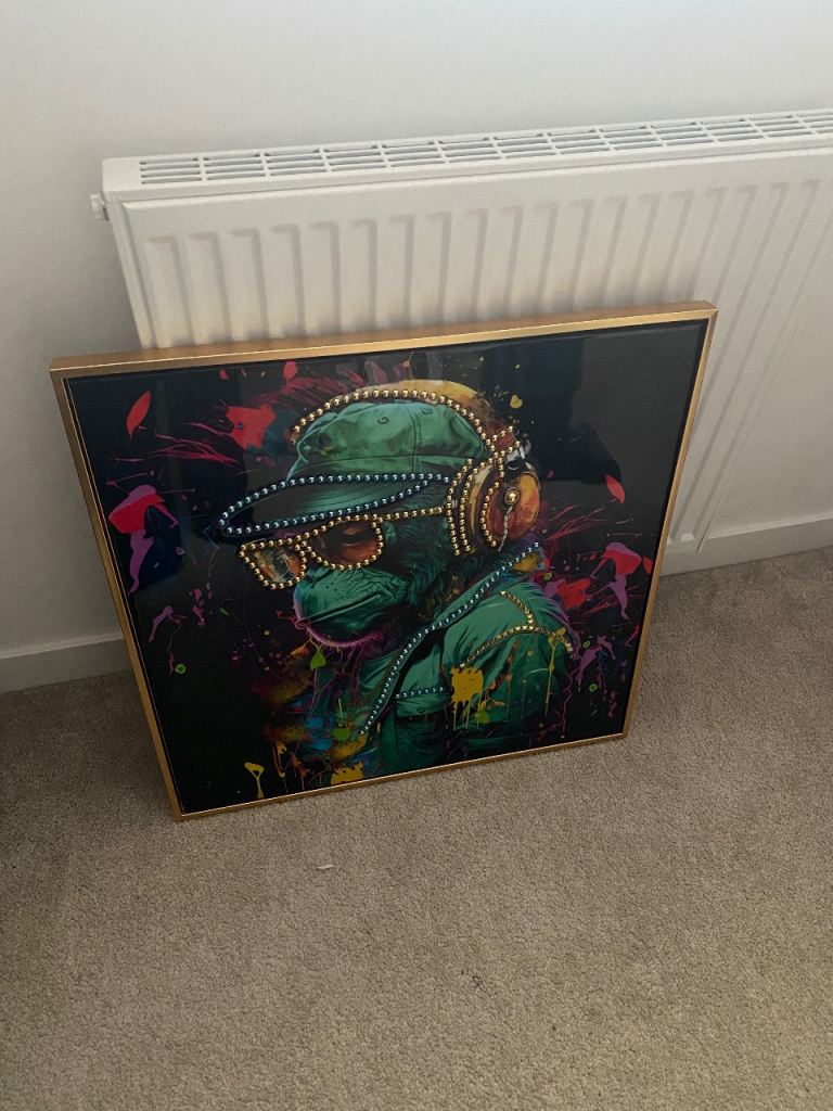 image for Free canvas 