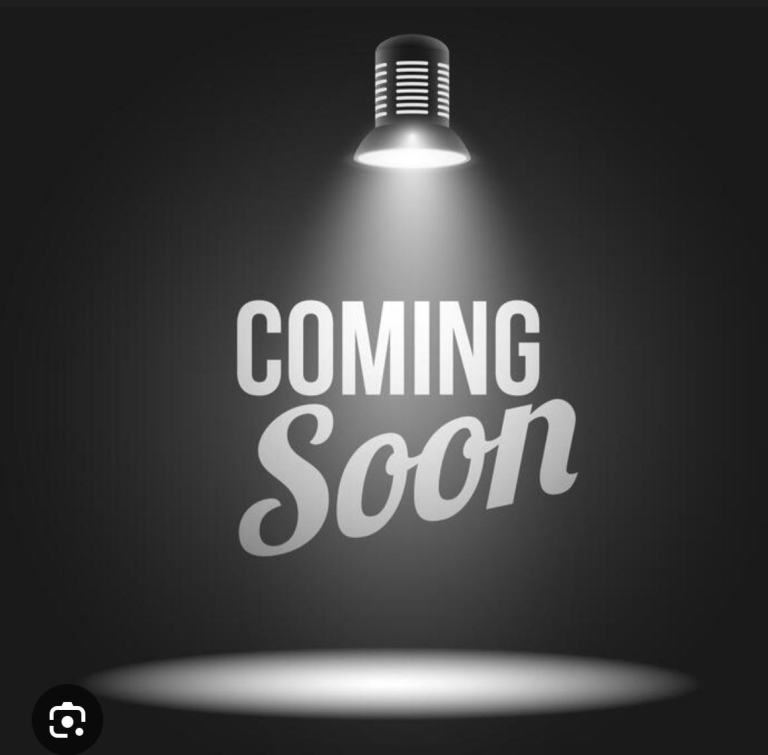 2013 RENAULT 1.5 DCi DYNAMIQUE NRG NAV FULL MOT RUNS/DRIVES GREAT £20 TAX! 