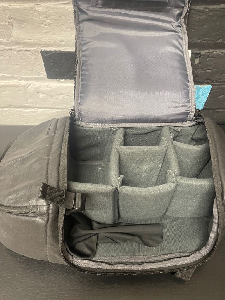 Panasonic LUMIX G DMC-G80M DSLR  Camera