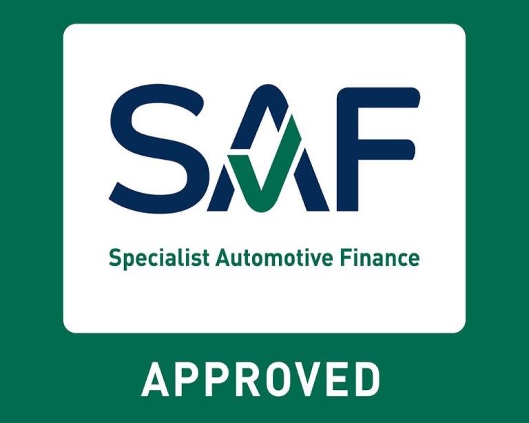 2015 Volkswagen Tiguan 2.0 TDI BlueMotion Tech Match SUV 5dr Diesel Manual 2WD Euro 5 (s/s) (140 ...