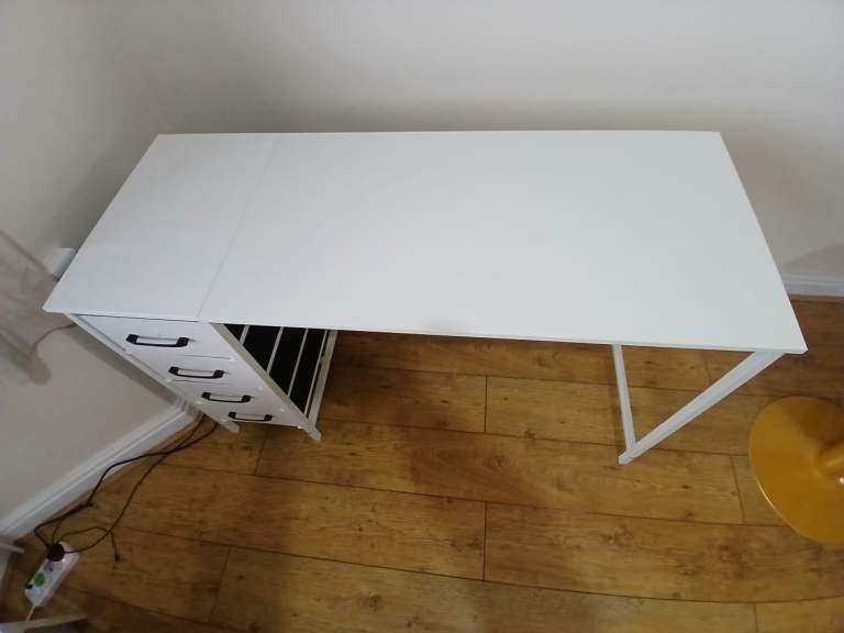 Office Desk (New)