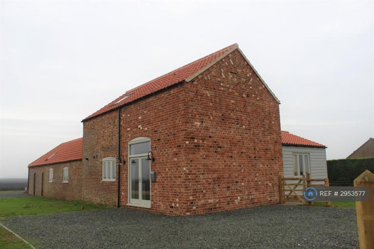 3 bedroom house in Station Road, Stickney, Boston, PE22 (3 bed) (#2953577)