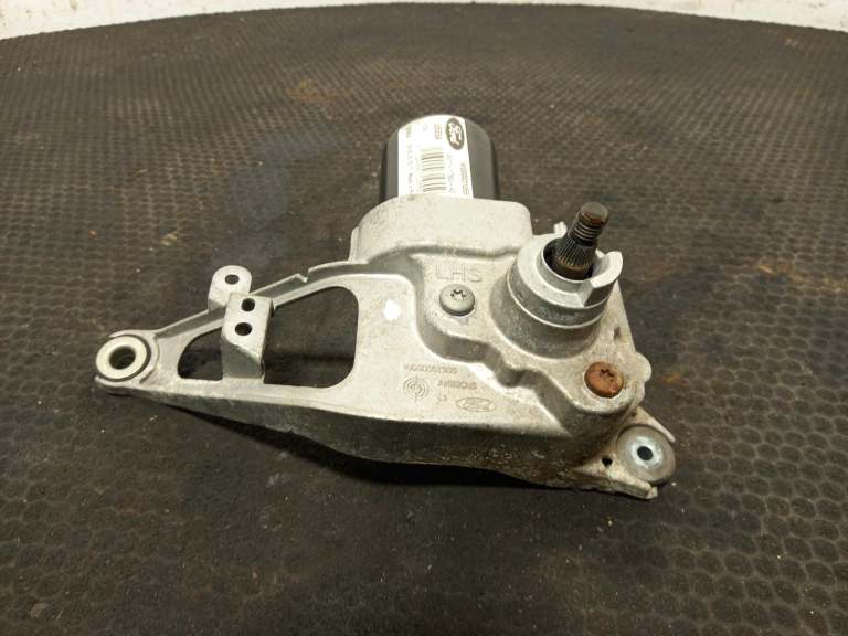 Ford B Max Wiper Motor Front 2012-2018 5 Door Mpv 1870793