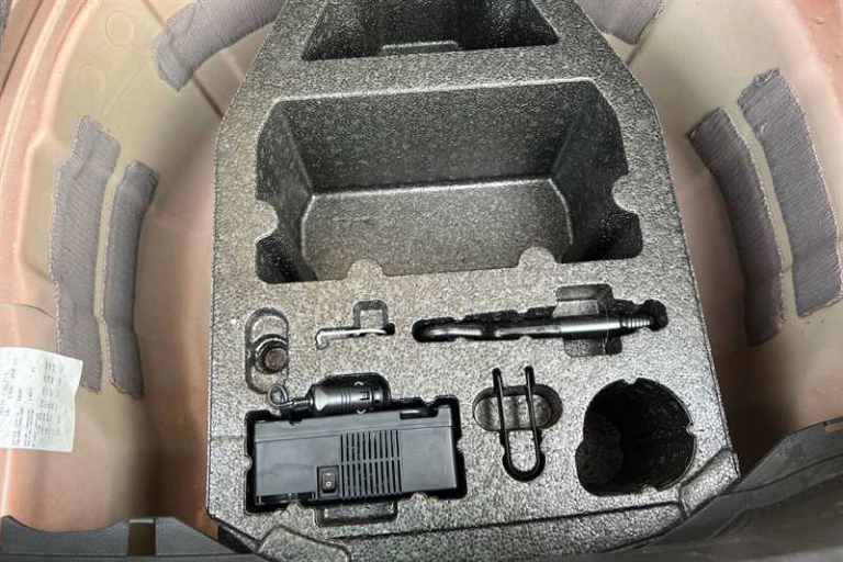 2018 SEAT Ibiza 1.0 TSI FR Hatchback 5dr Petrol Manual Euro 6 (s/s) GPF (115 ps) Hatchback Petrol...