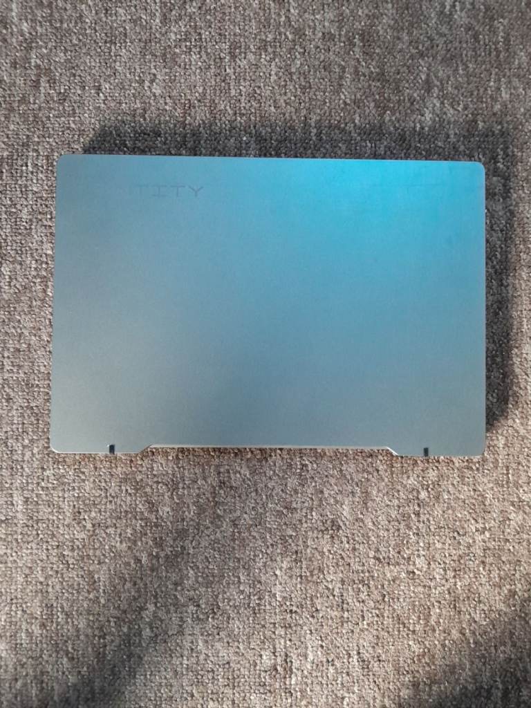 Entity Book 14 Home Laptop 