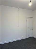 3 Bedroom house to rent within walking distance to Metropolitan hospital