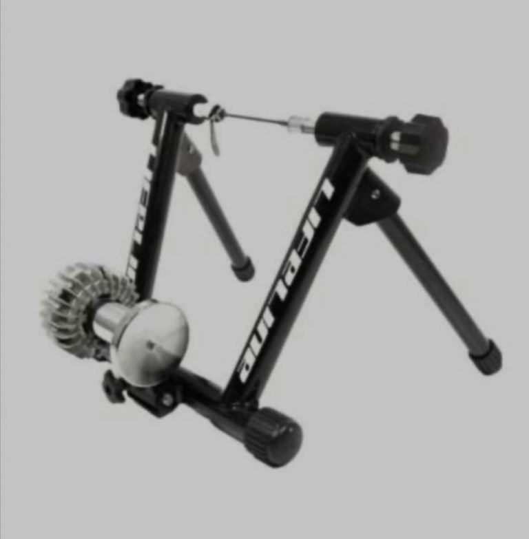 Lifeline TT-02 Turbo Trainer