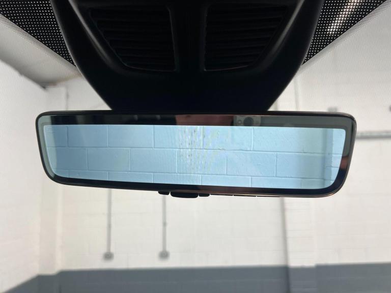 2024 Ford Transit 2.0 EcoBlue 170ps H3 Limited Van PANEL VAN DIESEL Manual