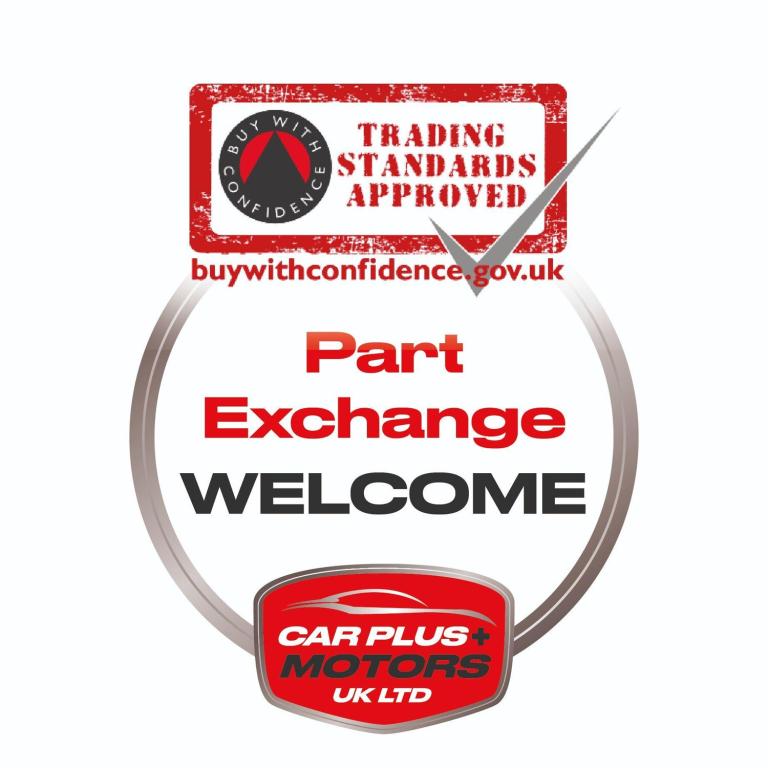 2016 Kia Sportage 1.6 GDi 2 Euro 6 (s/s) 5dr ESTATE Petrol Manual