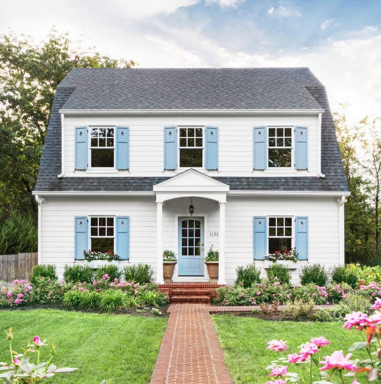 Family Looking to Rent a House (Minimum 3 Bedrooms)