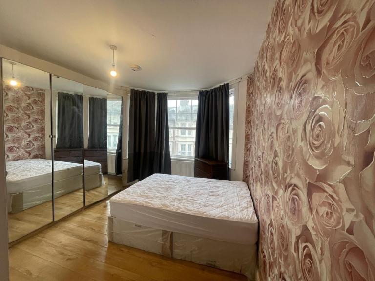 🏡 Stunning 1 Bedroom in NW10 Available 🚨🚨