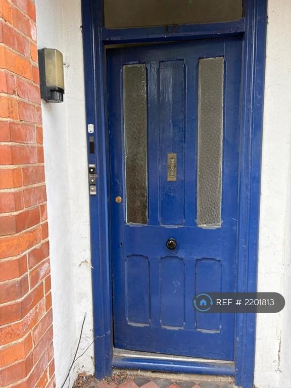 1 bedroom in The Avenue, Newton Abbot, TQ12 (#2201813)