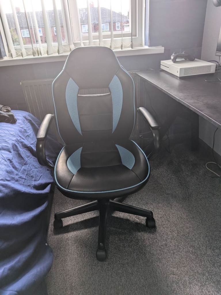 Computer Chair Great Condition 