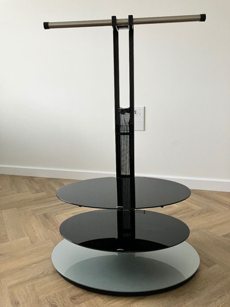 Tech link TV stand