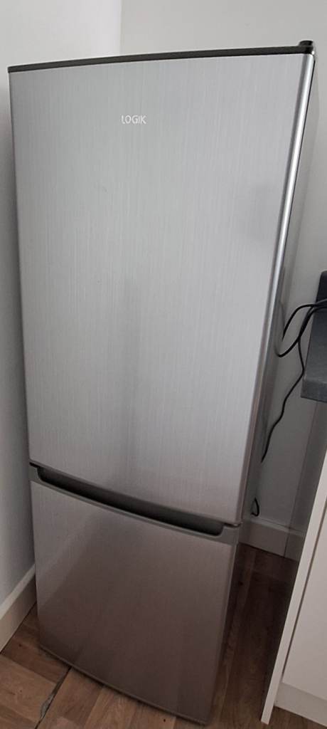 £200 like new. Only uses for 4 months