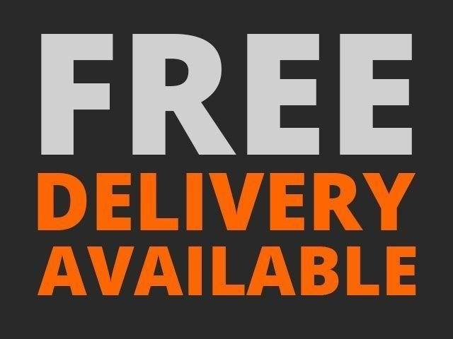 2021 Citroen Berlingo 1.2 PureTech 130 Feel XL 5dr EAT8 [7 seat] MPV PETROL Automatic
