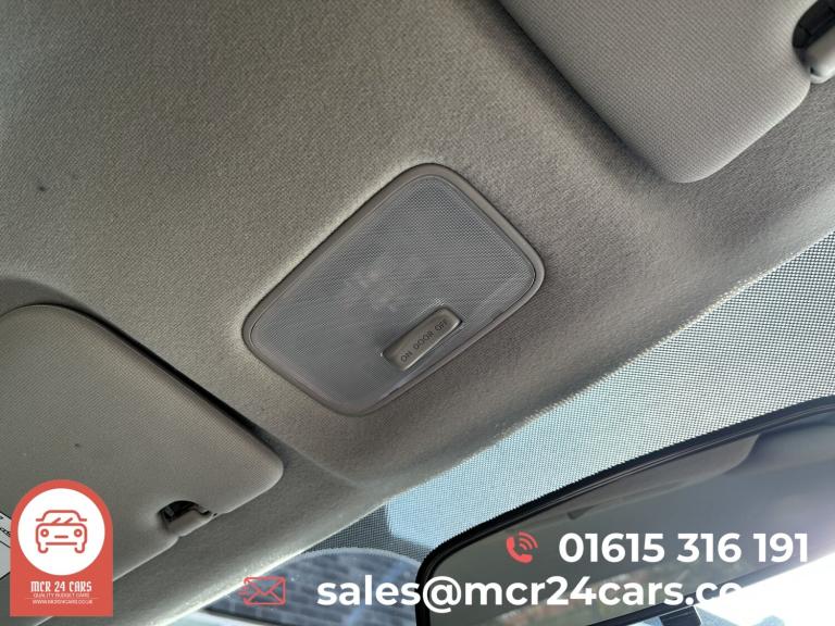 KIA PICANTO 1.0 2 2015