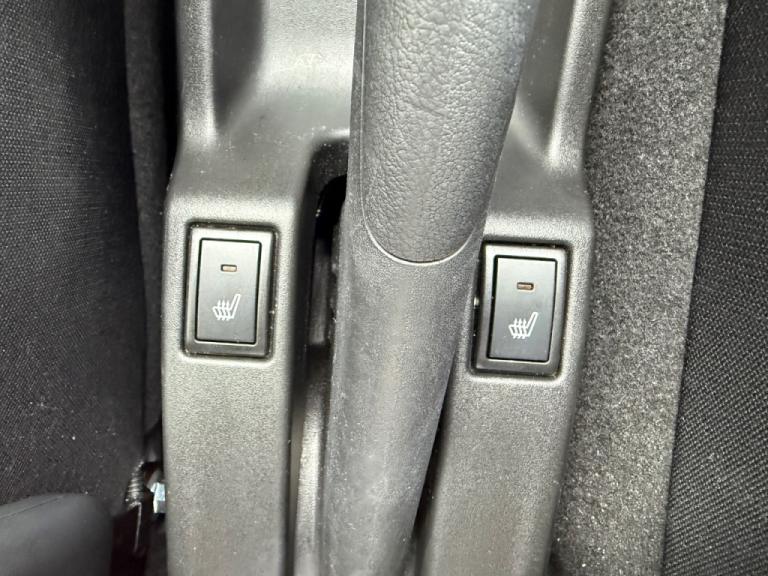  Suzuki Swift 1.2 Mild Hybrid Motion 5dr Petrol